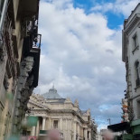 Fritzguard Extérieur