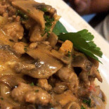 Al Solito Posto Nourriture