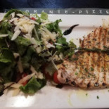 Al Solito Posto Nourriture