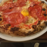 Al Solito Posto Nourriture