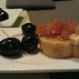 Al Solito Posto Nourriture