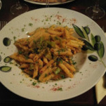 Al Solito Posto Nourriture