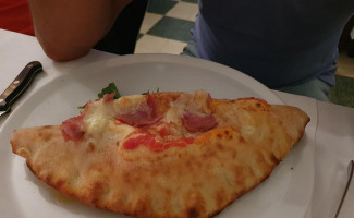 Il Duca Vught Comida