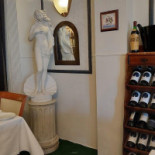 Il Duca Vught Getränk