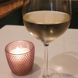 Il Duca Vught Getränk