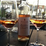 Il Duca Vught Boisson