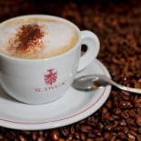 Il Duca Vught Boisson