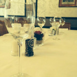 Il Duca Vught Boisson