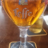 Il Duca Vught Boisson