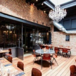 L'improbable Exterior