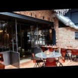 L'improbable Exterior