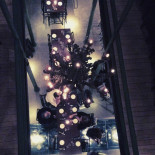 L'improbable Exterior