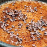 L'improbable Nourriture