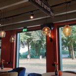 Moeke Den Bosch Exterior