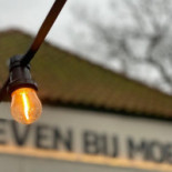 Moeke Den Bosch Bebida