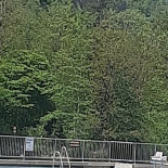 Le Zee Poissonnerie (vente De Poissons En Détail Et En Gros) Extérieur