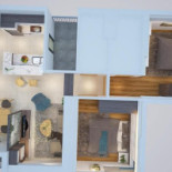 Pool Gate Et Billards Innen