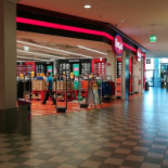 Pool Gate Et Billards Innen