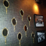 L'atelier En Ville Bebida