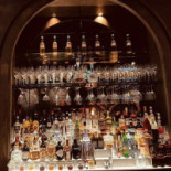 Coucou À l'intérieur