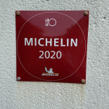 Bossche Basak Döner Carte