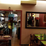 Rigoletto Verdi Dentro