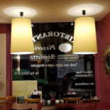 Rigoletto Verdi À l'intérieur