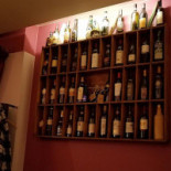 Rigoletto Verdi Boisson