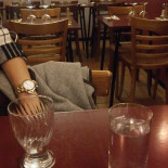 Rigoletto Verdi À l'intérieur