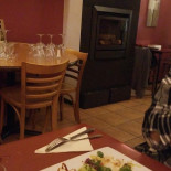 Rigoletto Verdi À l'intérieur