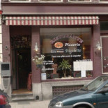 Rigoletto Verdi Extérieur