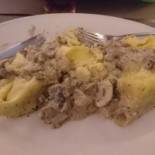 Rigoletto Verdi Nourriture