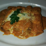 Rigoletto Verdi Nourriture