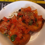 Rigoletto Verdi Nourriture