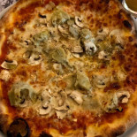 Rigoletto Verdi Nourriture