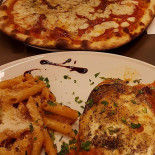 Rigoletto Verdi Nourriture