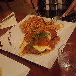 Rigoletto Verdi Nourriture