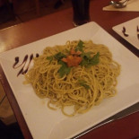 Rigoletto Verdi Nourriture