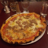 Rigoletto Verdi Nourriture