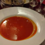 Rigoletto Verdi Boisson