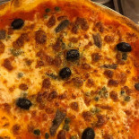 Rigoletto Verdi Nourriture