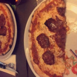 Rigoletto Verdi Comida