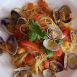 Rigoletto Verdi Bebida