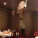 Orientaals Tzong Don Boisson