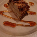 Orientaals Tzong Don Nourriture