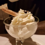 Orientaals Tzong Don Boisson