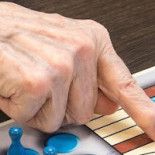 Beaucoup Fish Getränk