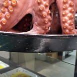 Maison Vincent Getränk