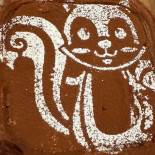 La Piola Pizza Boisson