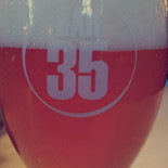 Bar35 Boisson